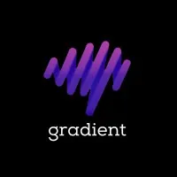 Gradient Club