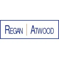 Regan Atwood P.A.