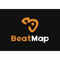 Beatmap
