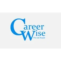 Agensi Pekerjaan Career Wise Sdn Bhd Agensi Pekerjaan Career Wise Sdn Bhd