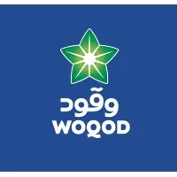WOQOD (Qatar Fuel) verified emails