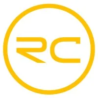 Rushabh Consultancy