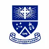Mazenod College