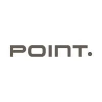 POINT | Outdoor Design Furniture