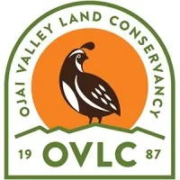 Ojai Valley Land Conservancy