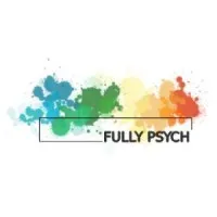 Fully Psych_Ph