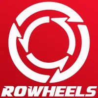Rowheels, Inc.