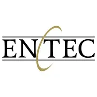 Entec Resins México