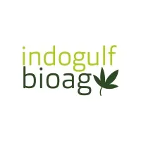 Indogulf BioAg