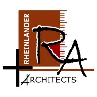 Rheinlander Architects - Commercial & Senior Living Design Specialists