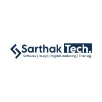 Sarthak Tech