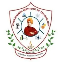 Vivekananda Institute of Technology, Kumbalagodu, Bengaluru