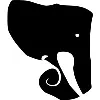 Tusk Software Tusk Software