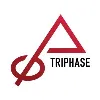 Triphase Technologies (P) Ltd. Triphase Technologies (P) Ltd.