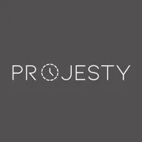 Projesty
