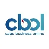 Cape Business Online (Pty) Ltd Cape Business Online (Pty) Ltd