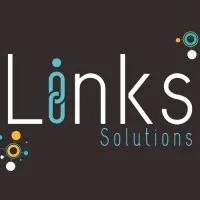 LINKS SOLUTIONS