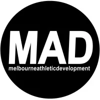 Melbourne Athletic Development