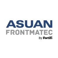 Frontmatec ASUAN S.A.