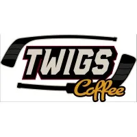 Twigs Coffee Twigs Coffee