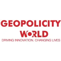 Geopolicity Inc.