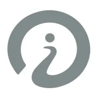 Intuity Medical, Inc.
