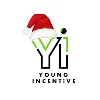 Young Incentive Young Incentive