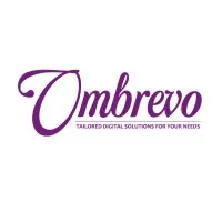 Ombrevo