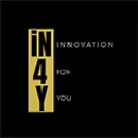 IN4Y
