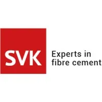 SVK