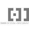 CDD - Center of Design + Development