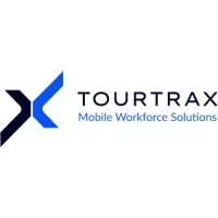 TourTrax Mobile Workforce Solution TourTrax Mobile Workforce Solution