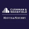 Hayes & Sherry - Cushman & Wakefield Alliance