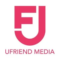 UFriend Media UFriend Media