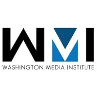 The Washington Media Institute