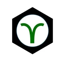 Aries Science & Technology, LLC