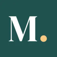 MarketPlace Oslo, Norway