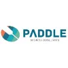 Paddle Business Consultants Paddle Business Consultants