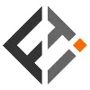 FunTech Innovation | Innex FunTech Innovation | Innex