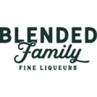 Blended Family Liqueurs Blended Family Liqueurs