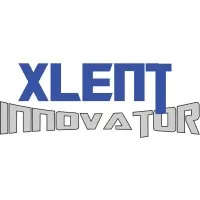 Xlent Innovator Sdn Bhd