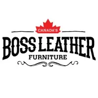 Canada's Boss Leather Furniture