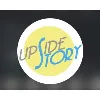 Upside Story Upside Story
