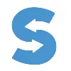 Smiota Smiota