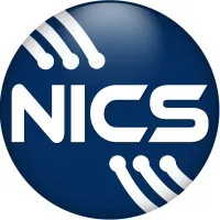 Network Integrated Control Systems