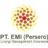 PT. Energy Management Indonesia PT. Energy Management Indonesia