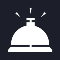 Mezi (acquired by American Express)