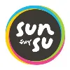 SUNSU SUNSU
