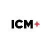 International Care Ministries