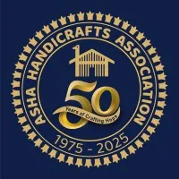 Asha Handicrafts Association